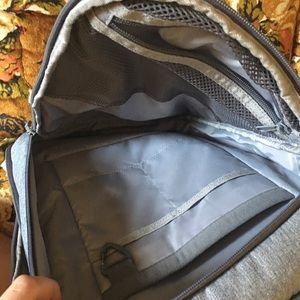 columbia urban assist 2.0 backpack